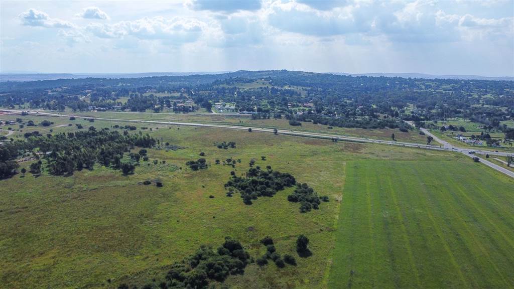 20 ha Land available in Walkerville photo number 8