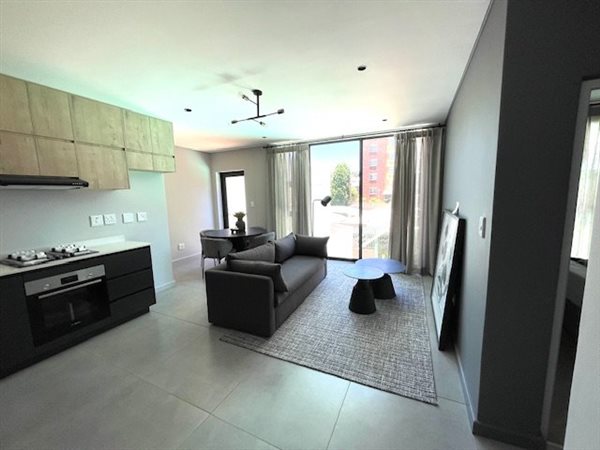 2 Bedroom Apartment 2 Bedroom Apartment
