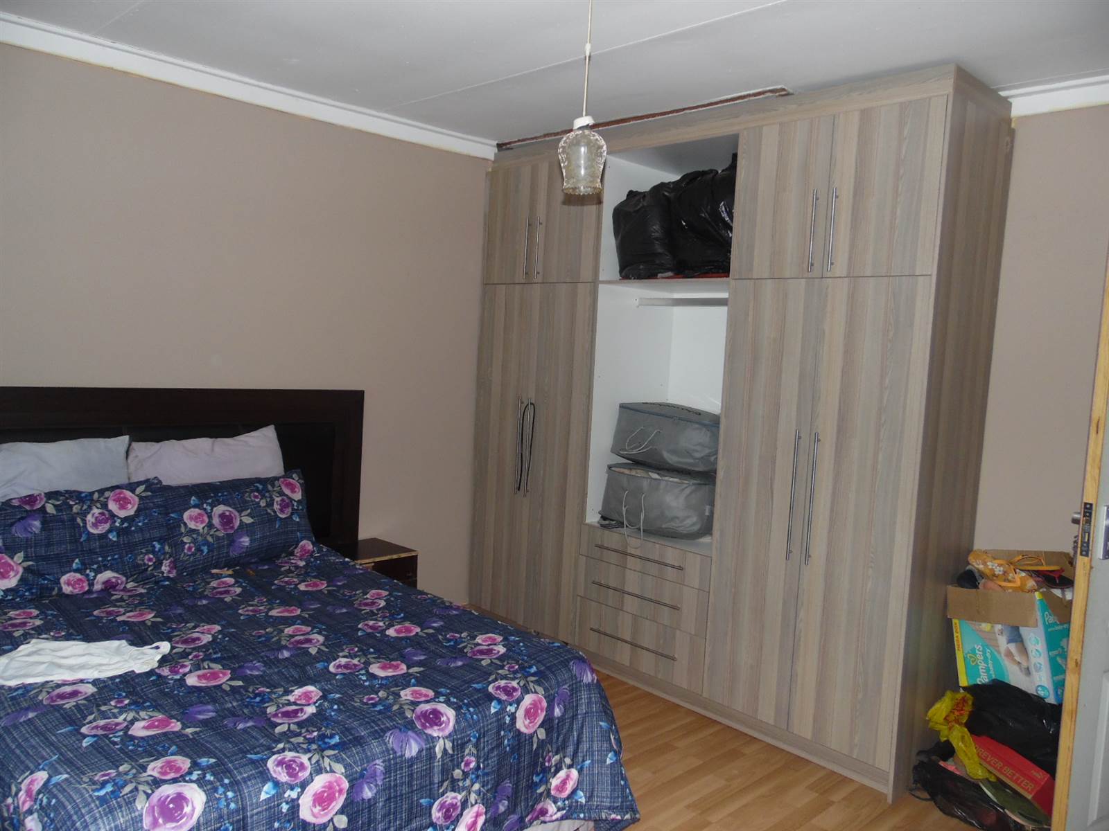 3 Bed House in Riebeeckstad photo number 10