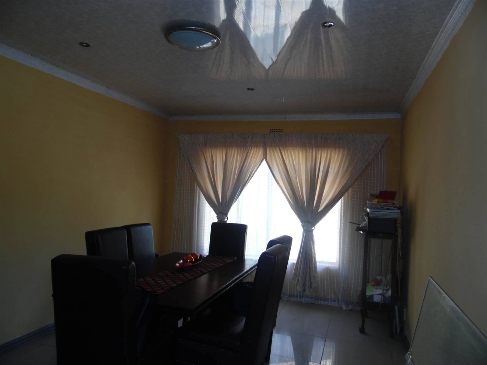 3 Bed House in Riebeeckstad photo number 6