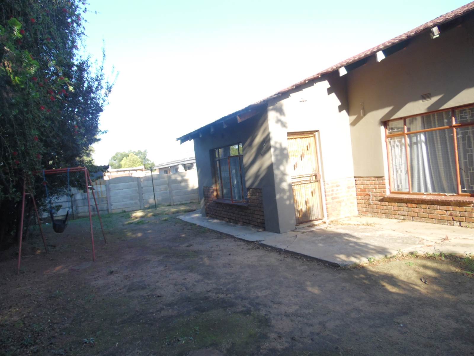 3 Bed House in Riebeeckstad photo number 20