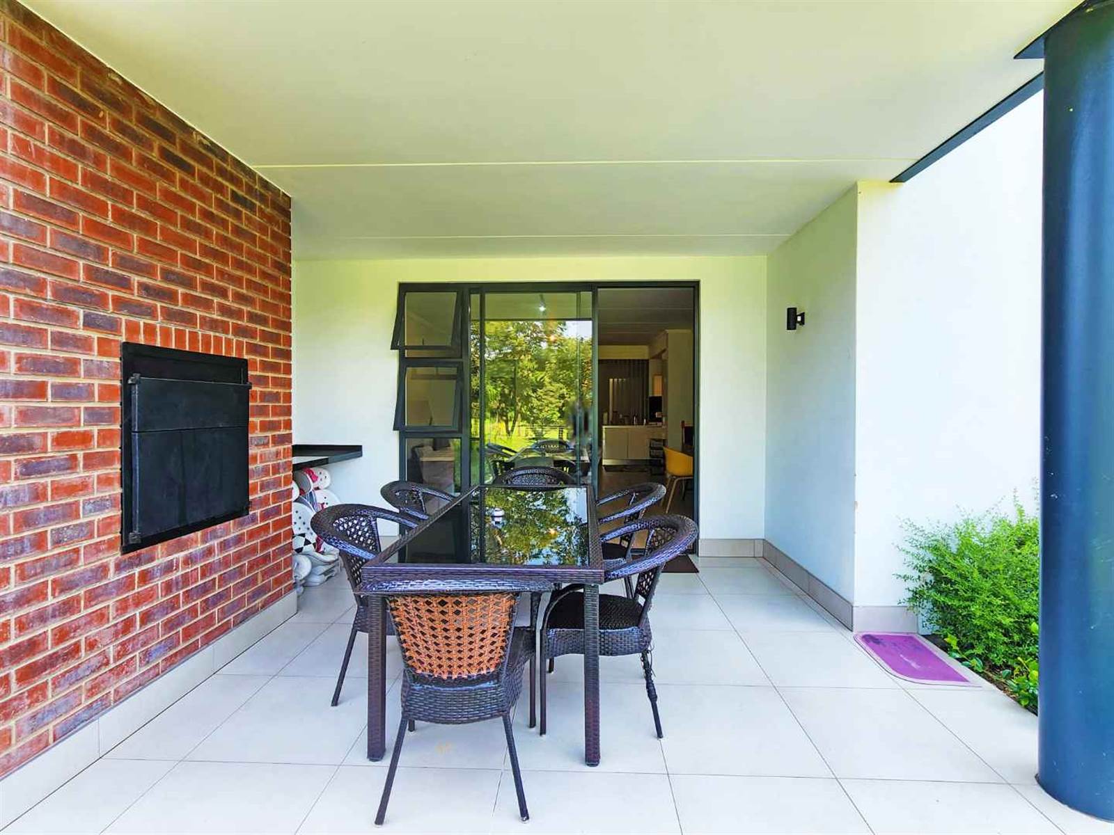 3 Bed Townhouse in Linksfield photo number 4