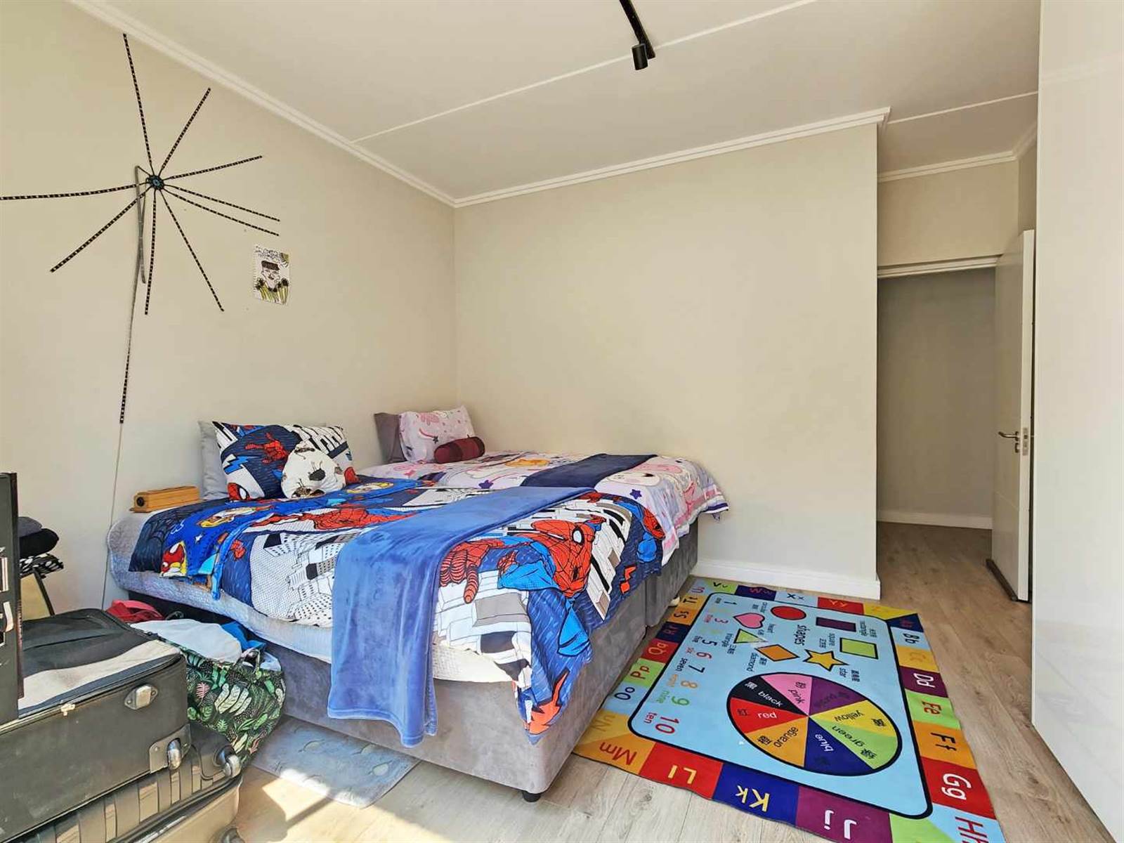 3 Bed Townhouse in Linksfield photo number 23