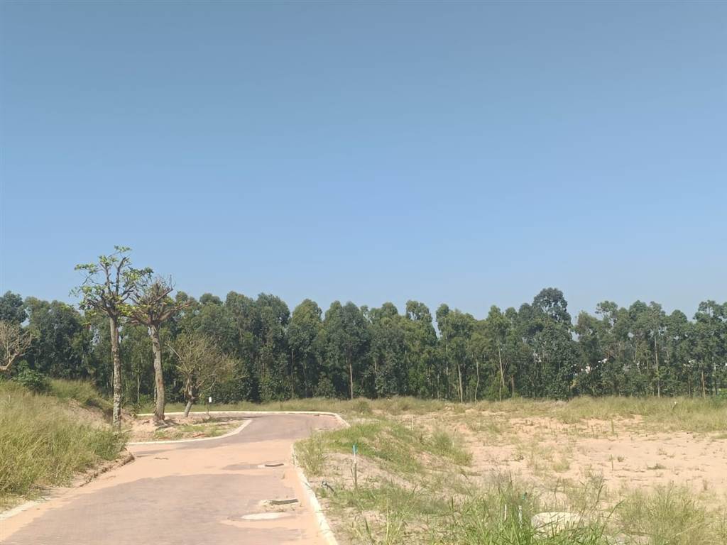 495 m² Land available in Sheffield Beach photo number 3