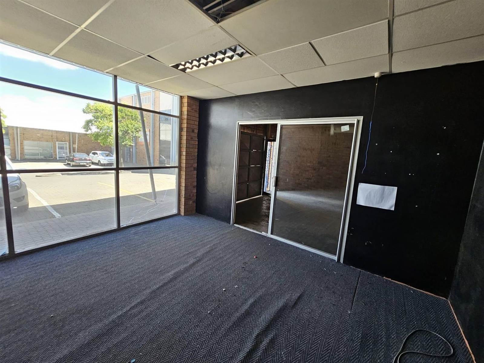 150  m² Commercial space in Secunda photo number 3