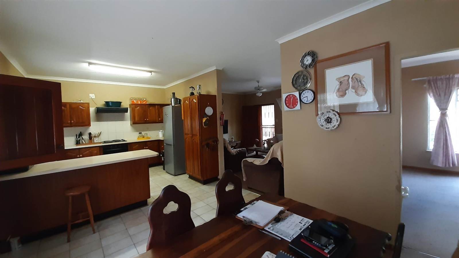 2 Bed House in Mookgophong (Naboomspruit) photo number 13