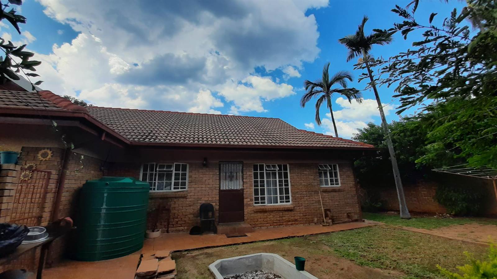 2 Bed House in Mookgophong (Naboomspruit) photo number 30