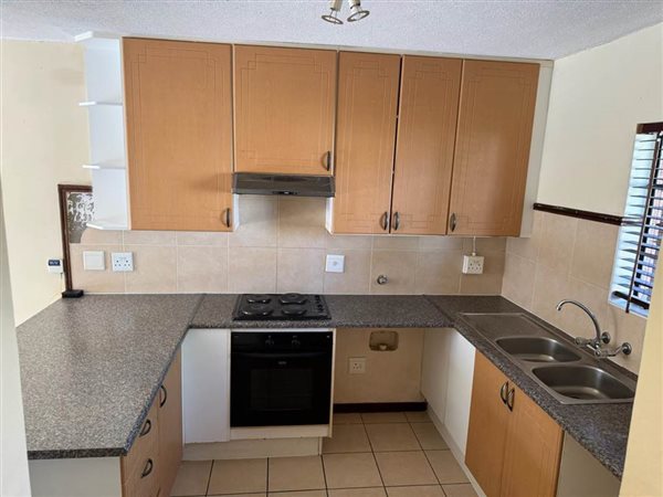 3 Bedroom Apartment 3 Bedroom Apartment
