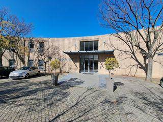 552  m² Commercial space in Plattekloof photo number 1