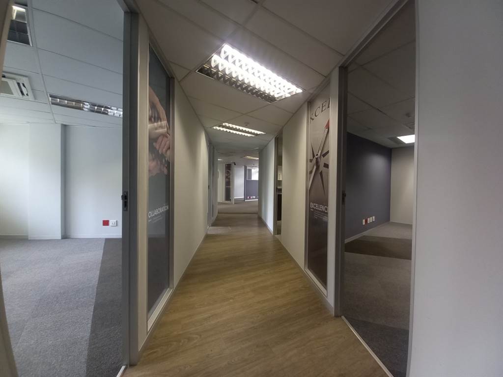 625.8  m² Office Space in Hatfield photo number 14