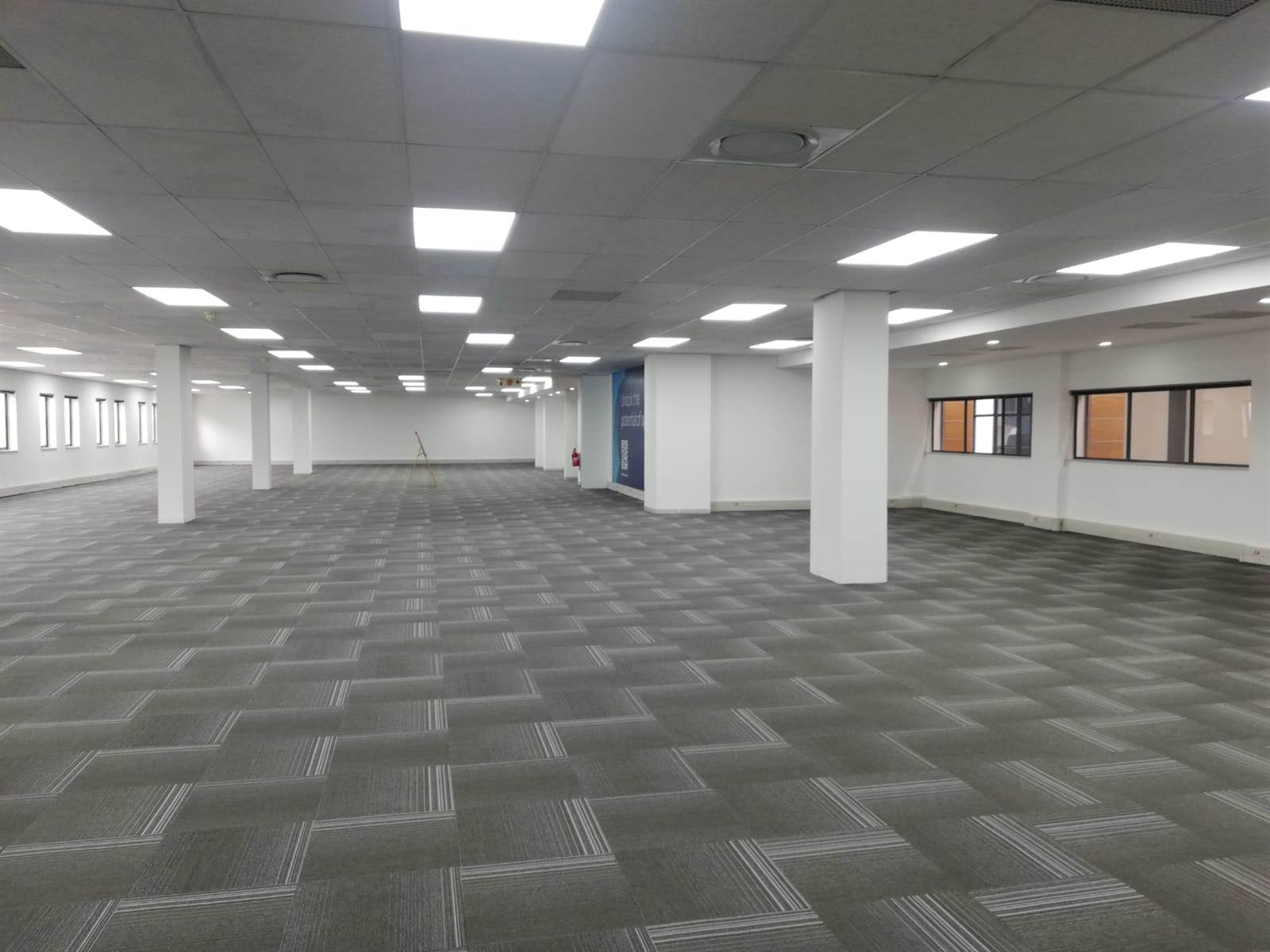 697  m² Commercial space in Rivonia photo number 13