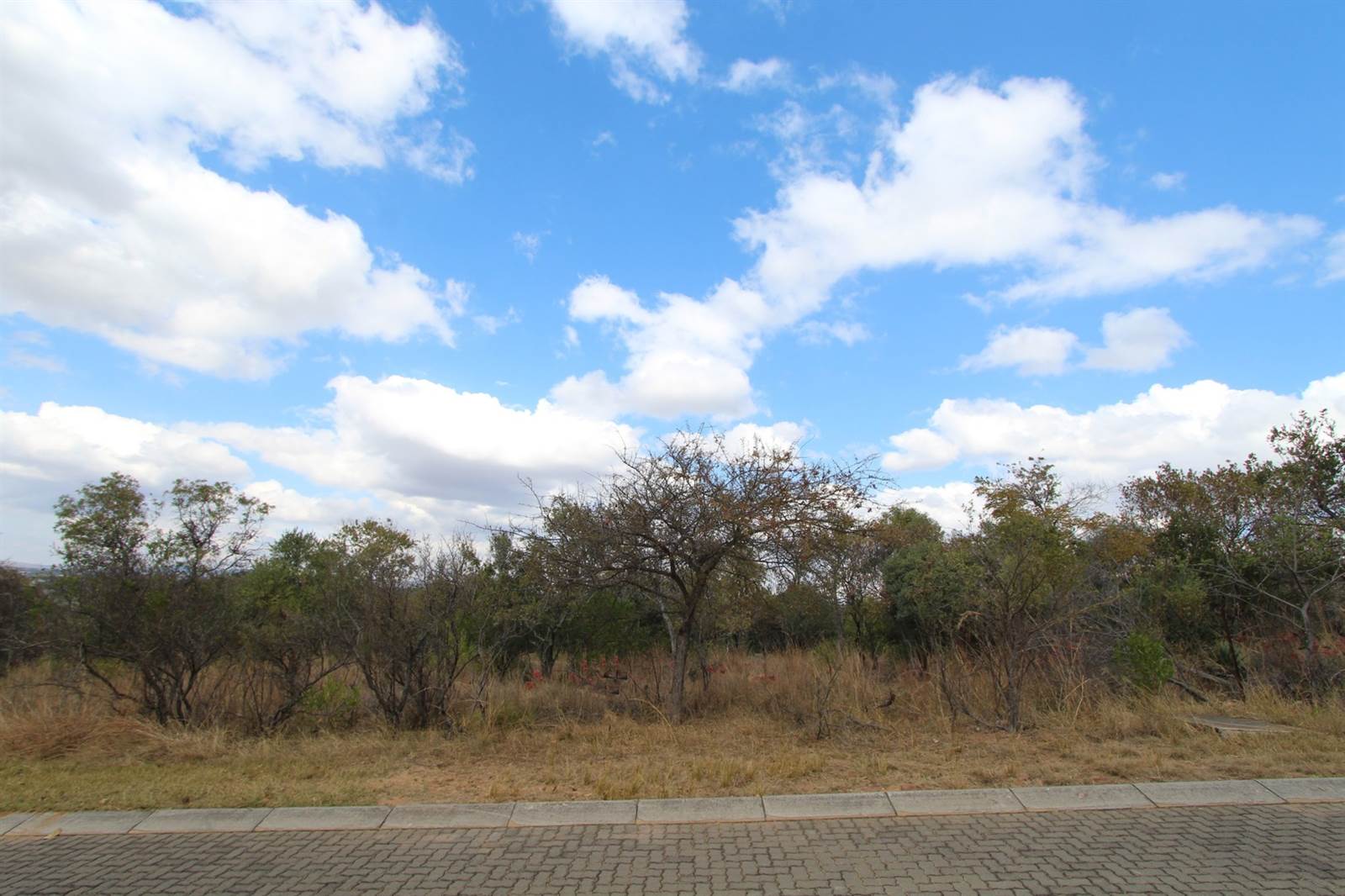 1350 m² Land available in Koro Creek Golf Estate photo number 4