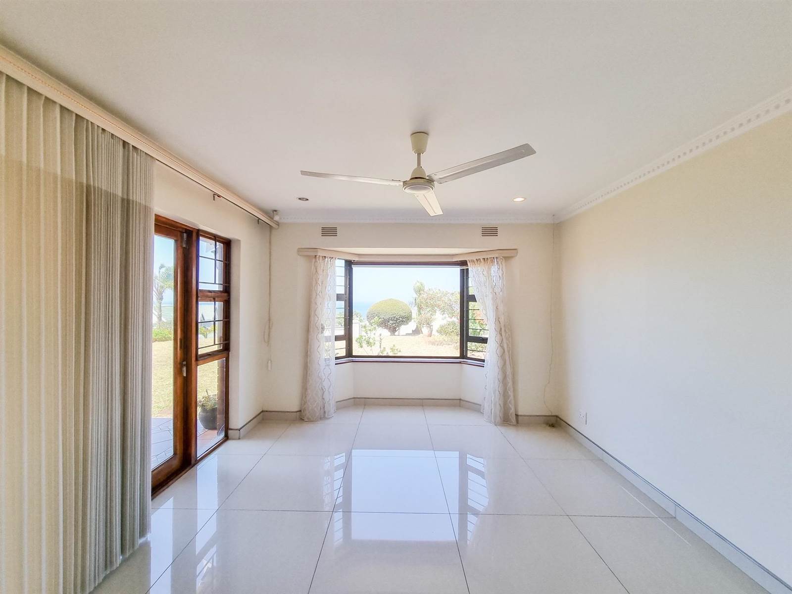 3 Bed House in Umhlanga Rocks photo number 14