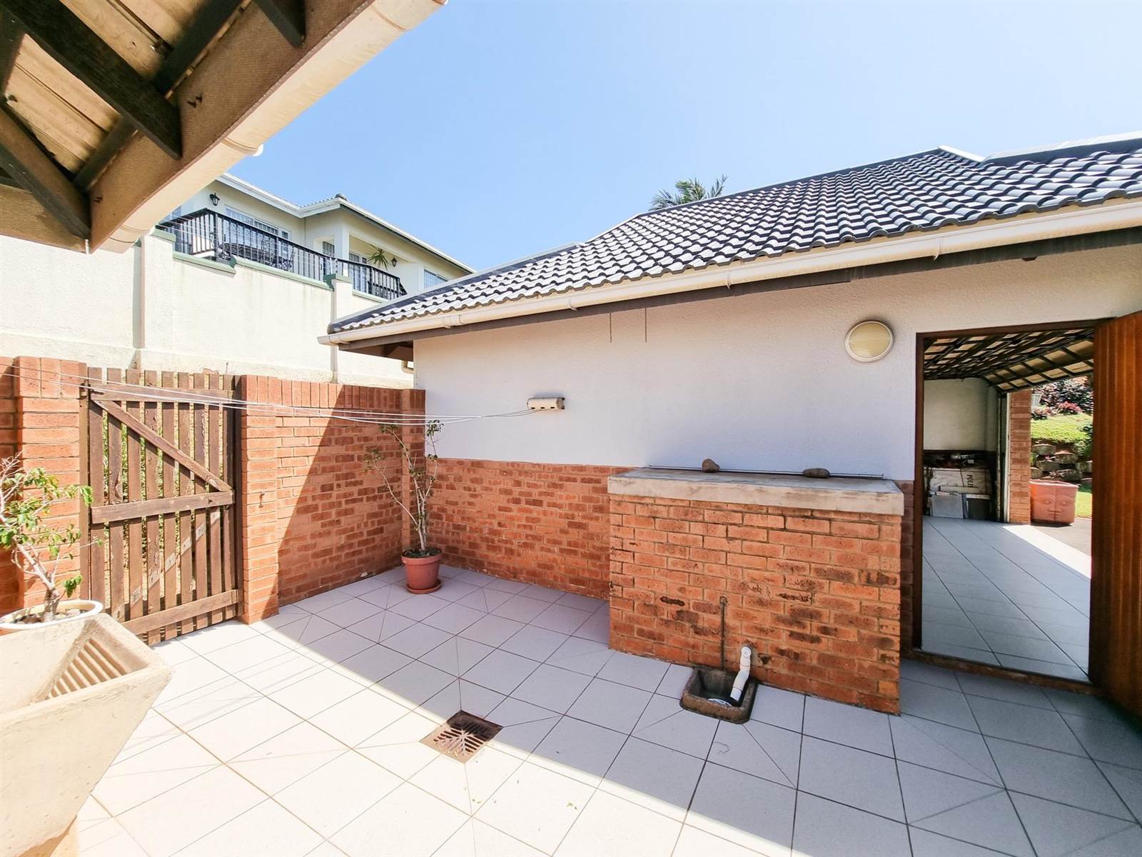 3 Bed House in Umhlanga Rocks photo number 27