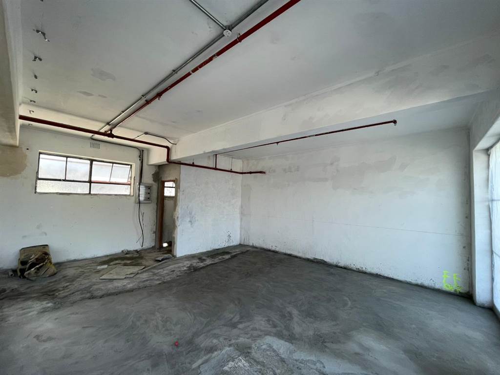 85  m² Commercial space in Ndabeni photo number 6