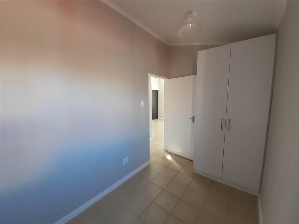 2 Bed Simplex in Parsons Vlei photo number 8