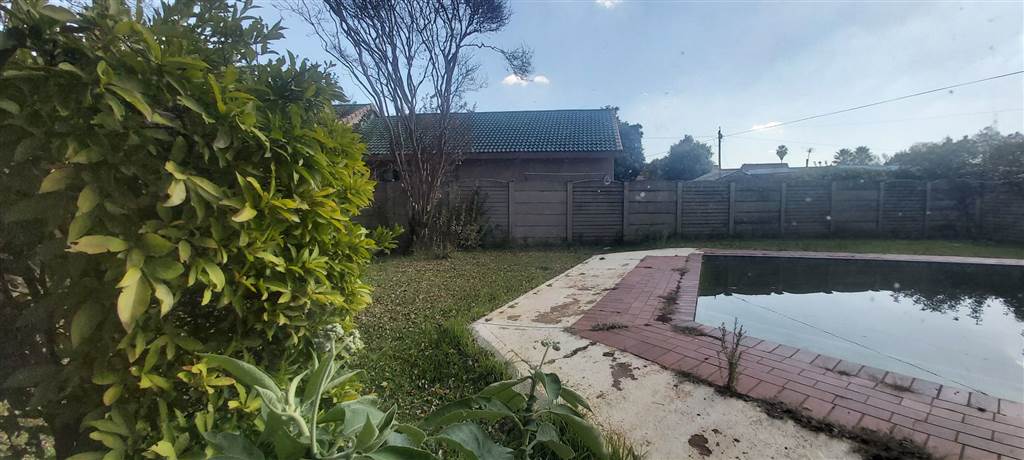 3 Bed House in Sonlandpark photo number 15