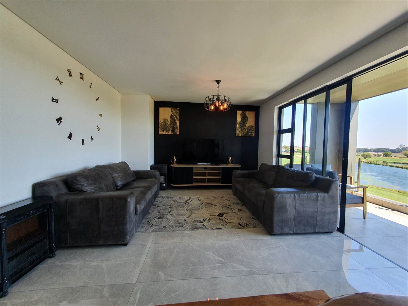 3 Bed Apartment in Serengeti photo number 16