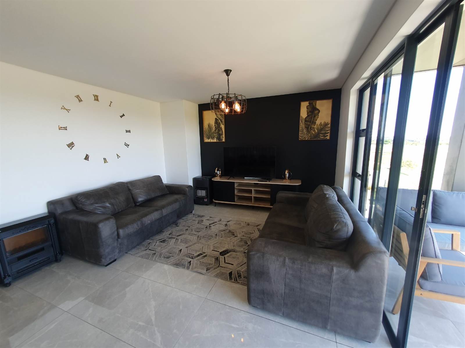 3 Bed Apartment in Serengeti photo number 15