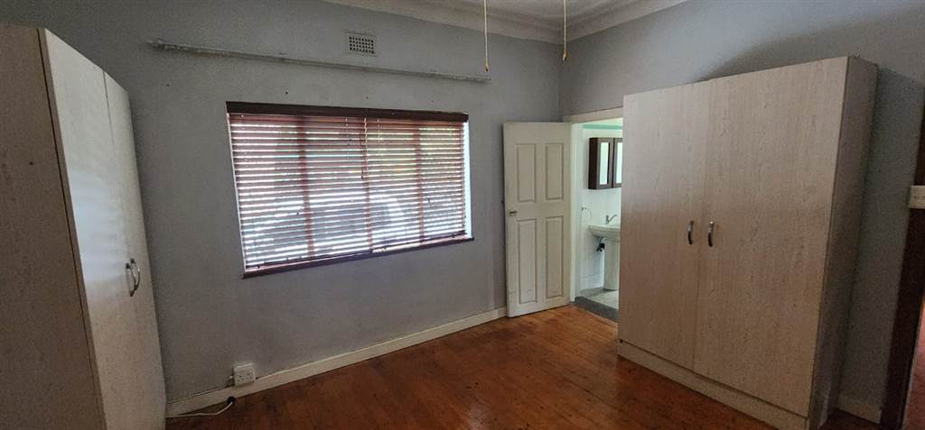 2 Bed House in Rietfontein photo number 7