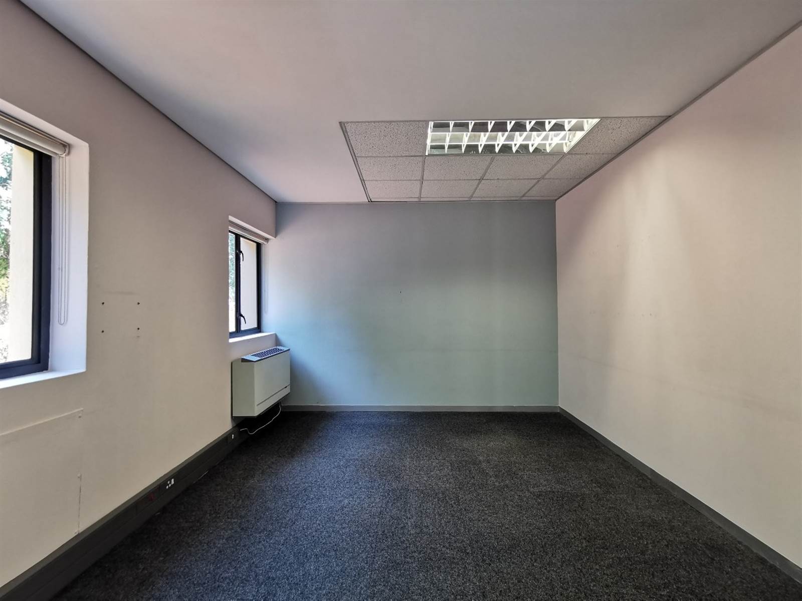 250  m² Office Space in Strubens Valley photo number 6