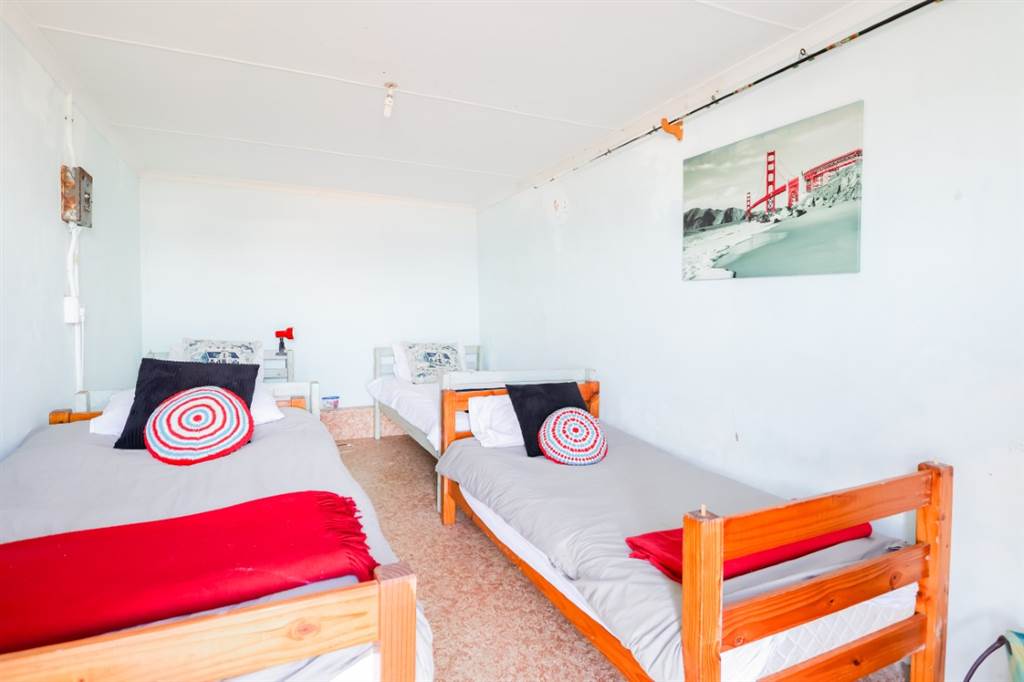 4 Bed House in Jongensfontein photo number 20