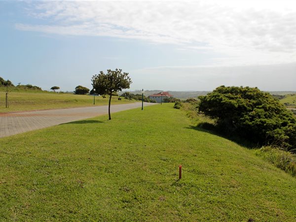 1 320 m² Land 1 320 m² Land