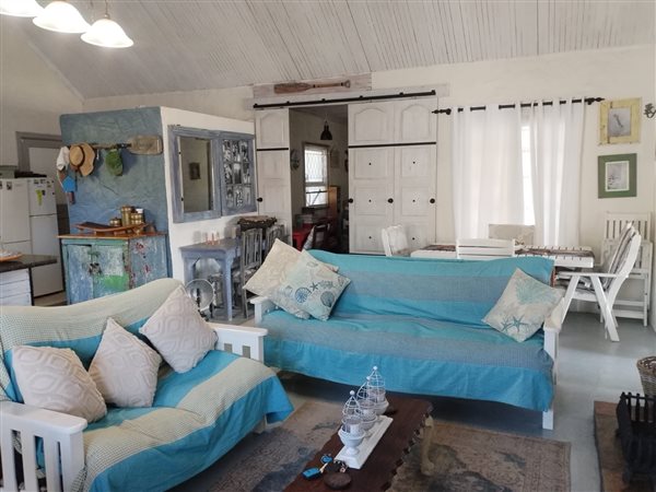 3 Bedroom House 3 Bedroom House