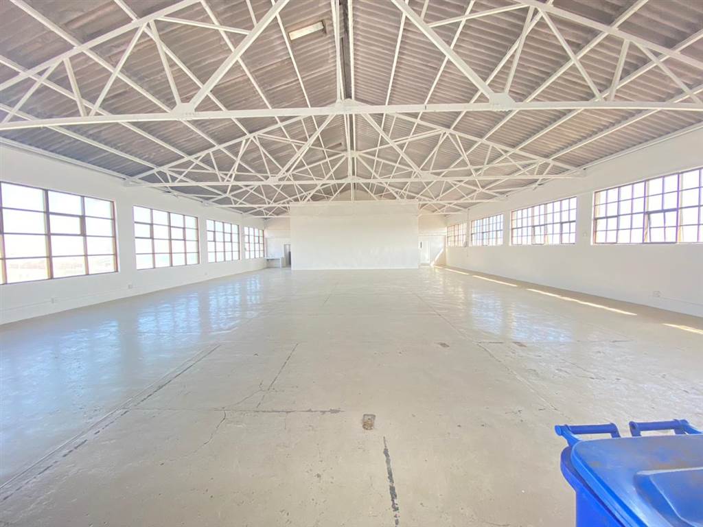482  m² Industrial space in Paarden Eiland photo number 5