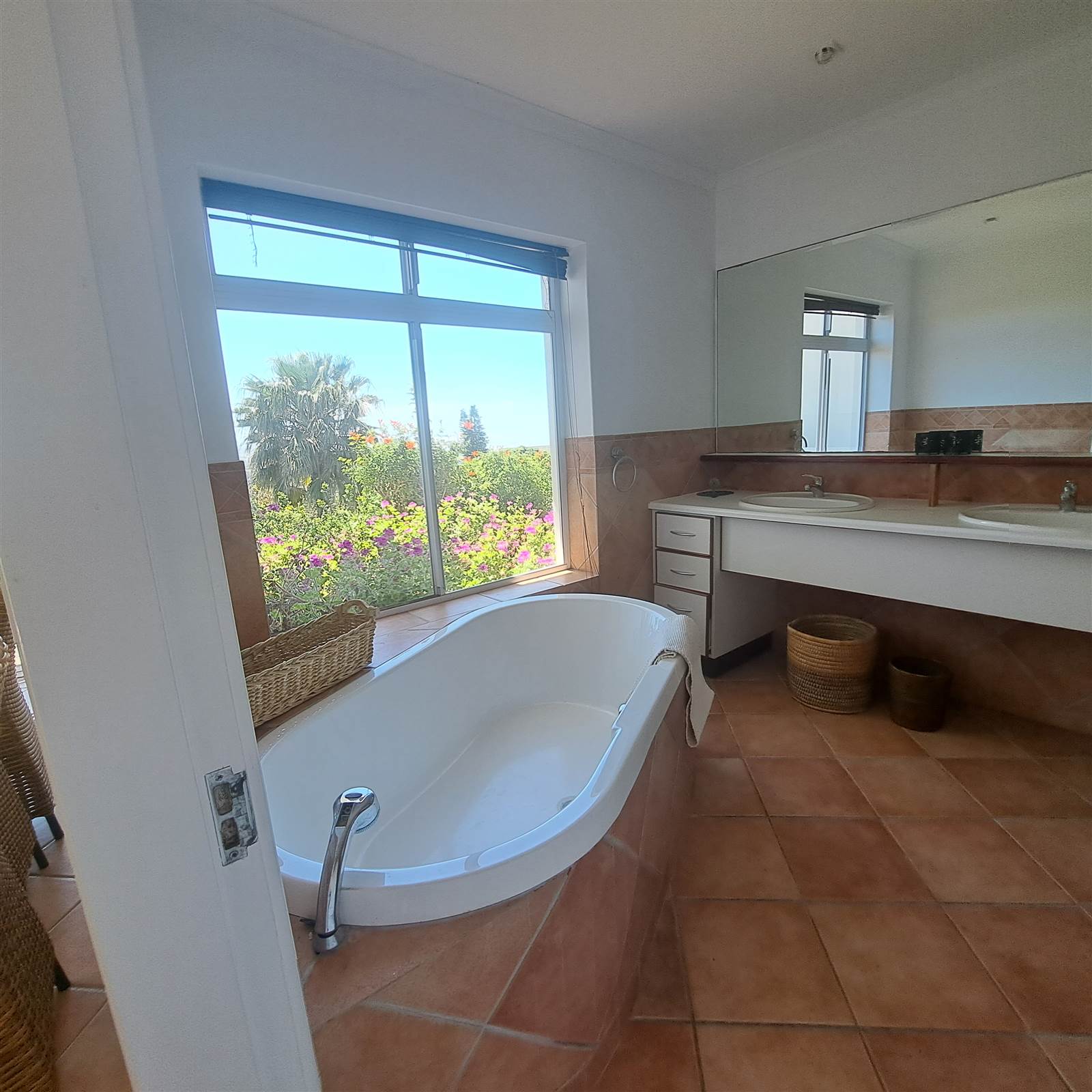 5 Bed House in St Francis Bay photo number 10
