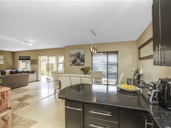 2 Bedroom Duplex 2 Bedroom Duplex