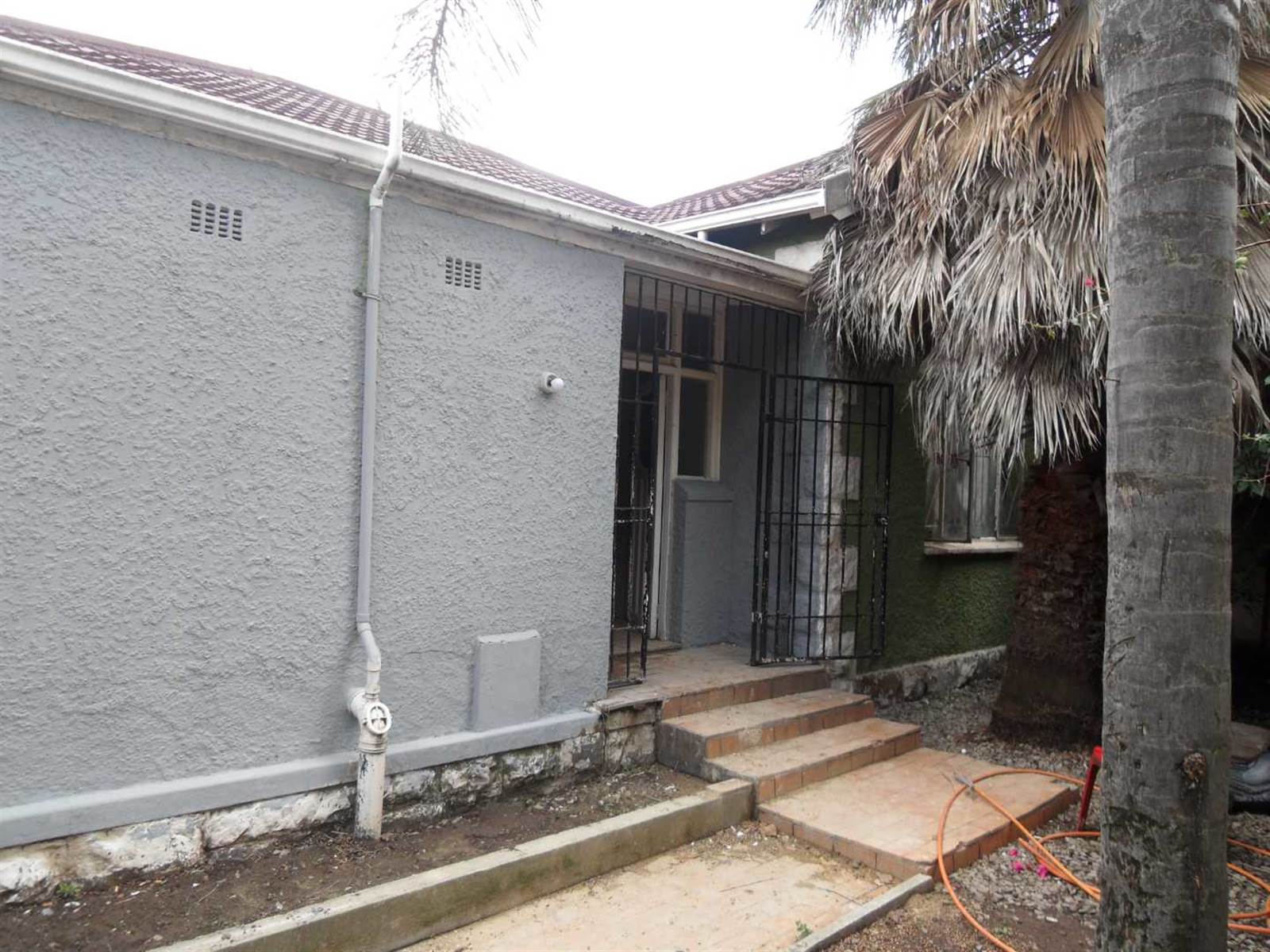3 Bed House in Yeoville photo number 3