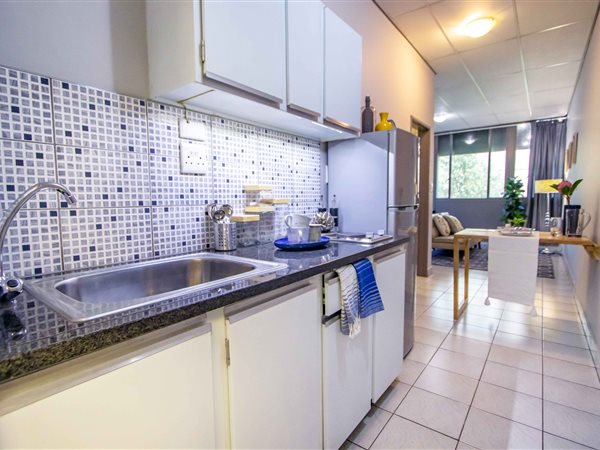 Studio Apartment Studio Apartment