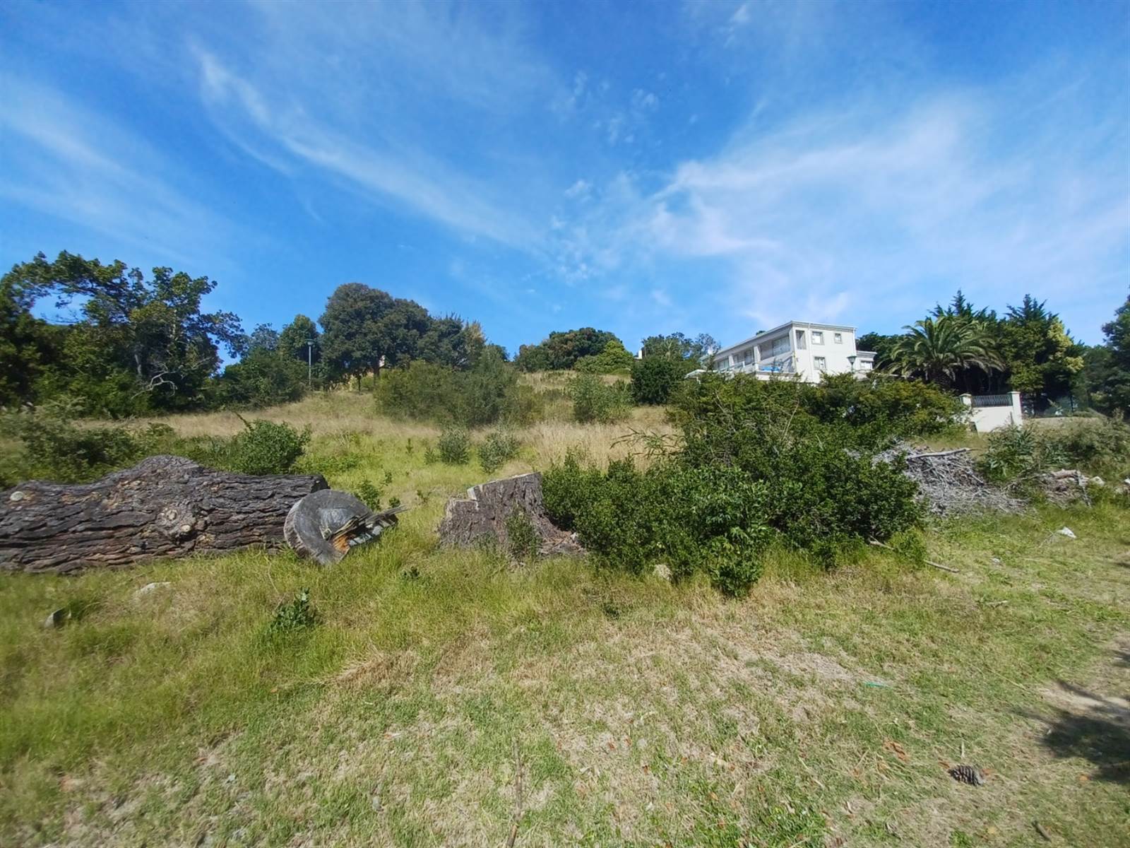 1301 m² Land available in Lower Robberg photo number 2