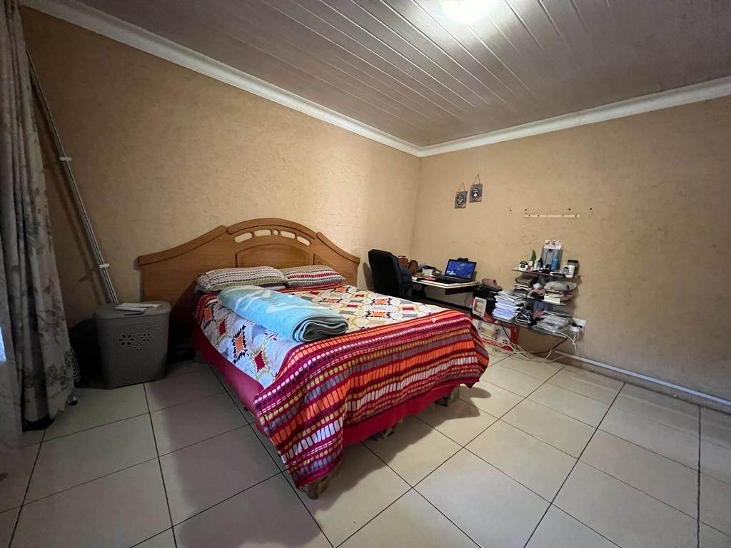 2 Bed House in Mohlakeng photo number 13