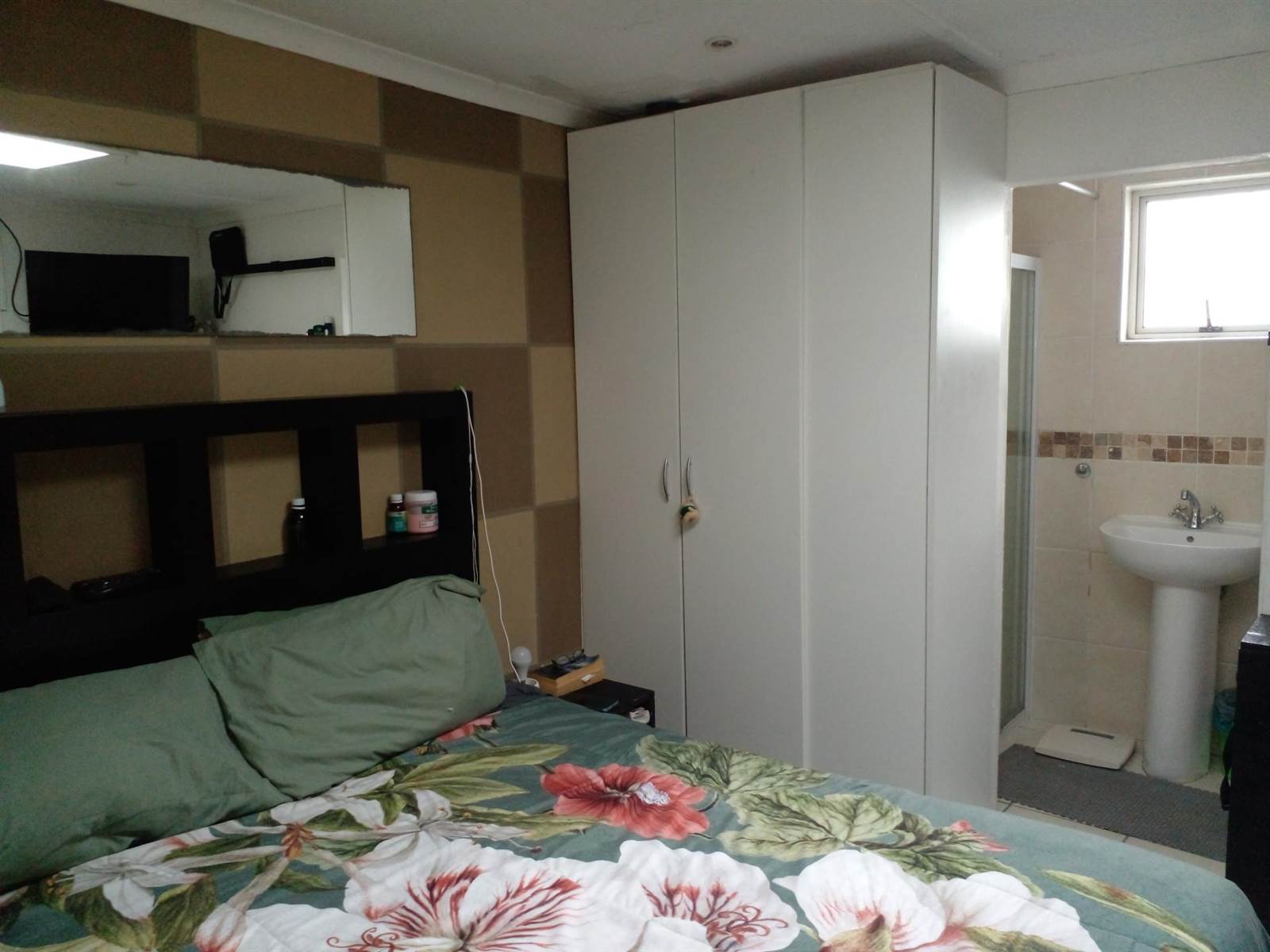 3 Bed House in Marina Da Gama photo number 12