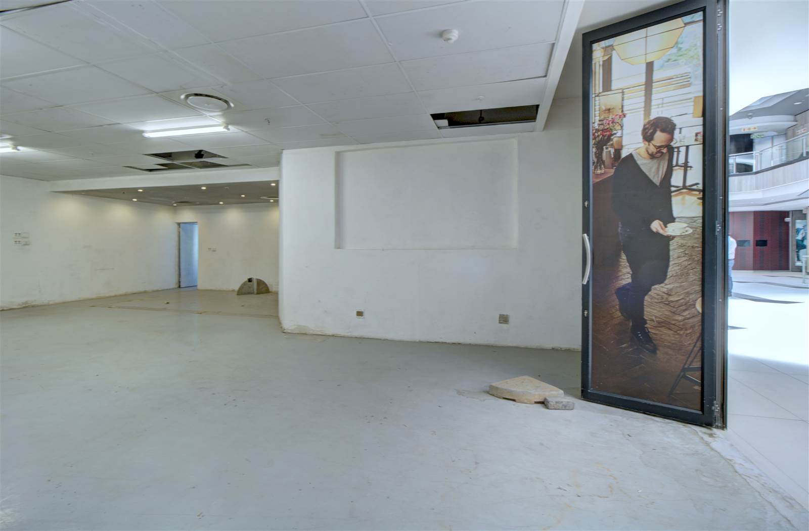 108.9  m² Retail Space in Sandown photo number 7