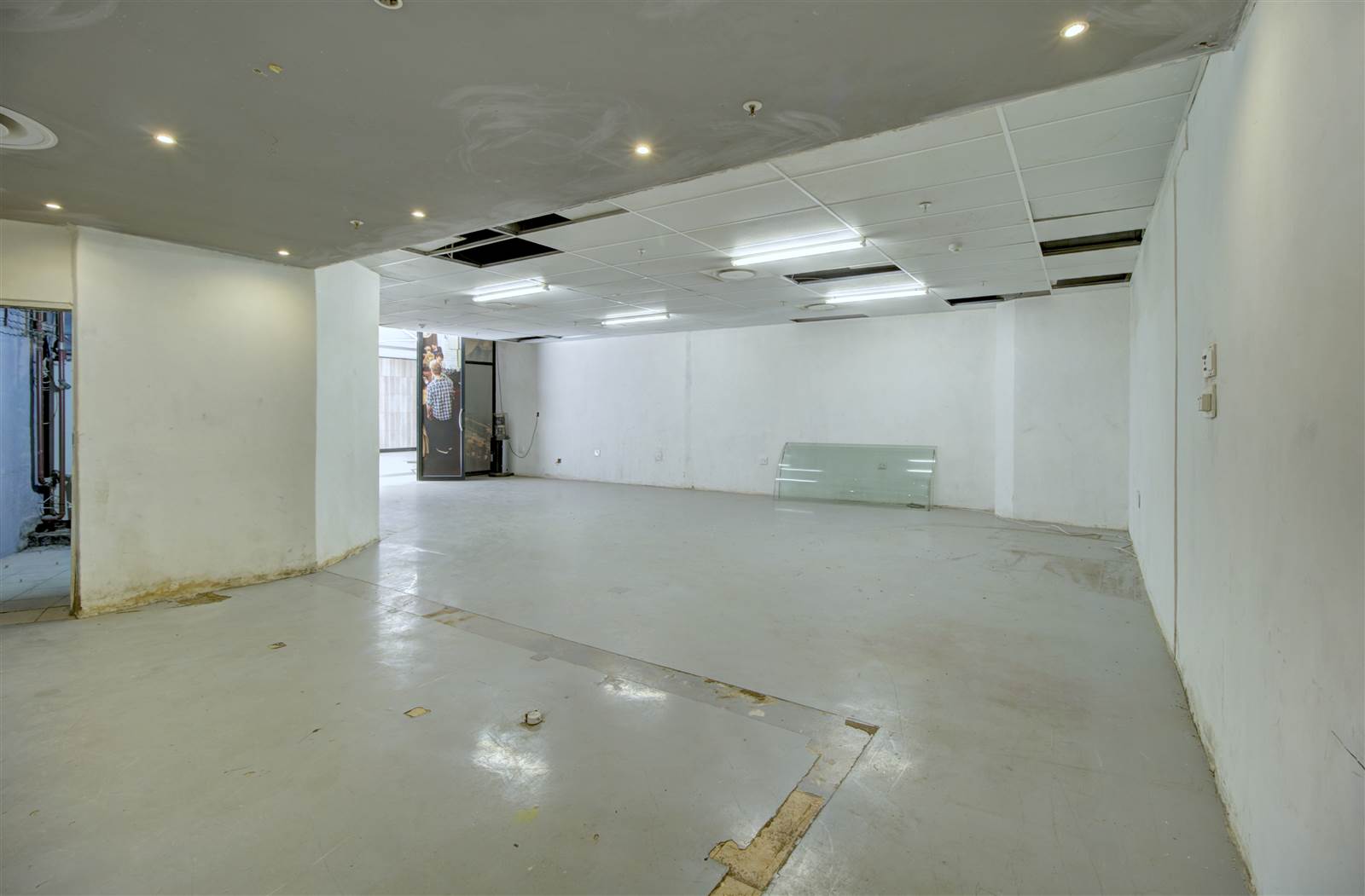 108.9  m² Retail Space in Sandown photo number 9