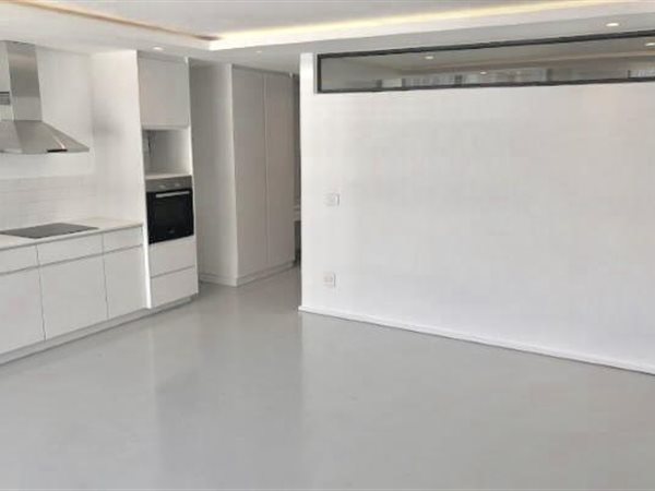 1 Bed Apartment