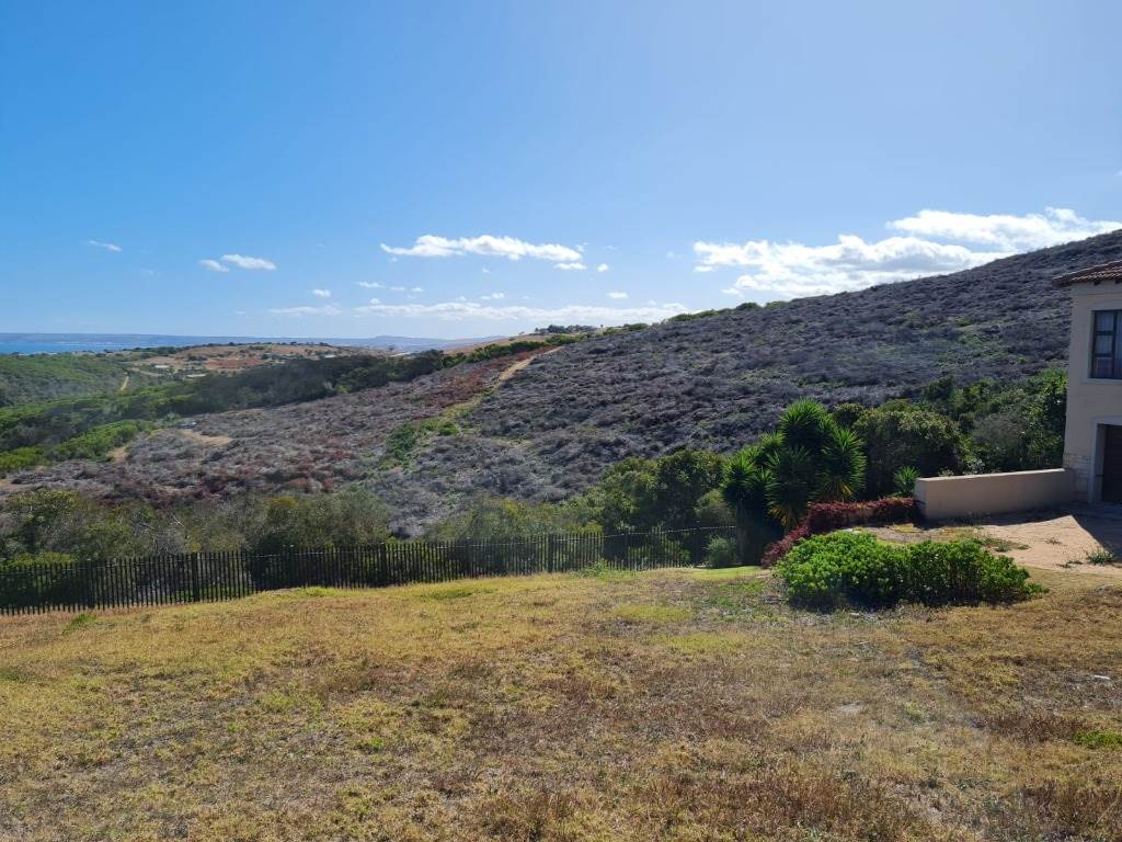 698 m² Land available in Great Brak River photo number 9