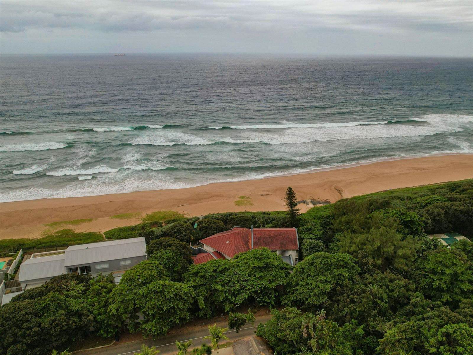 6 Bed House in Umhlanga Rocks photo number 29