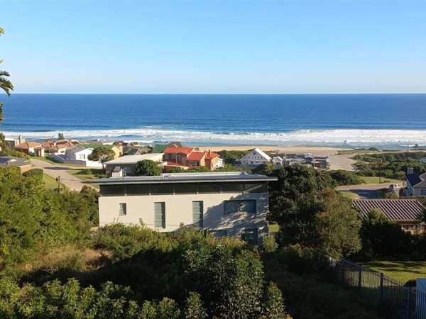 615 m² Land 615 m² Land