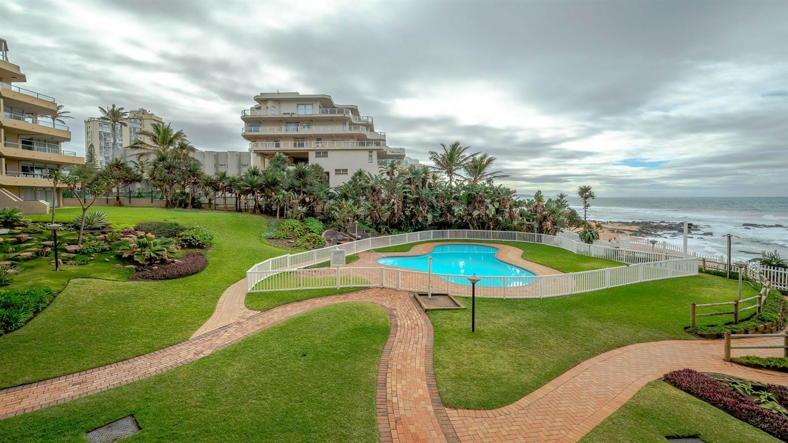 1 Bed Apartment in Ballito photo number 19