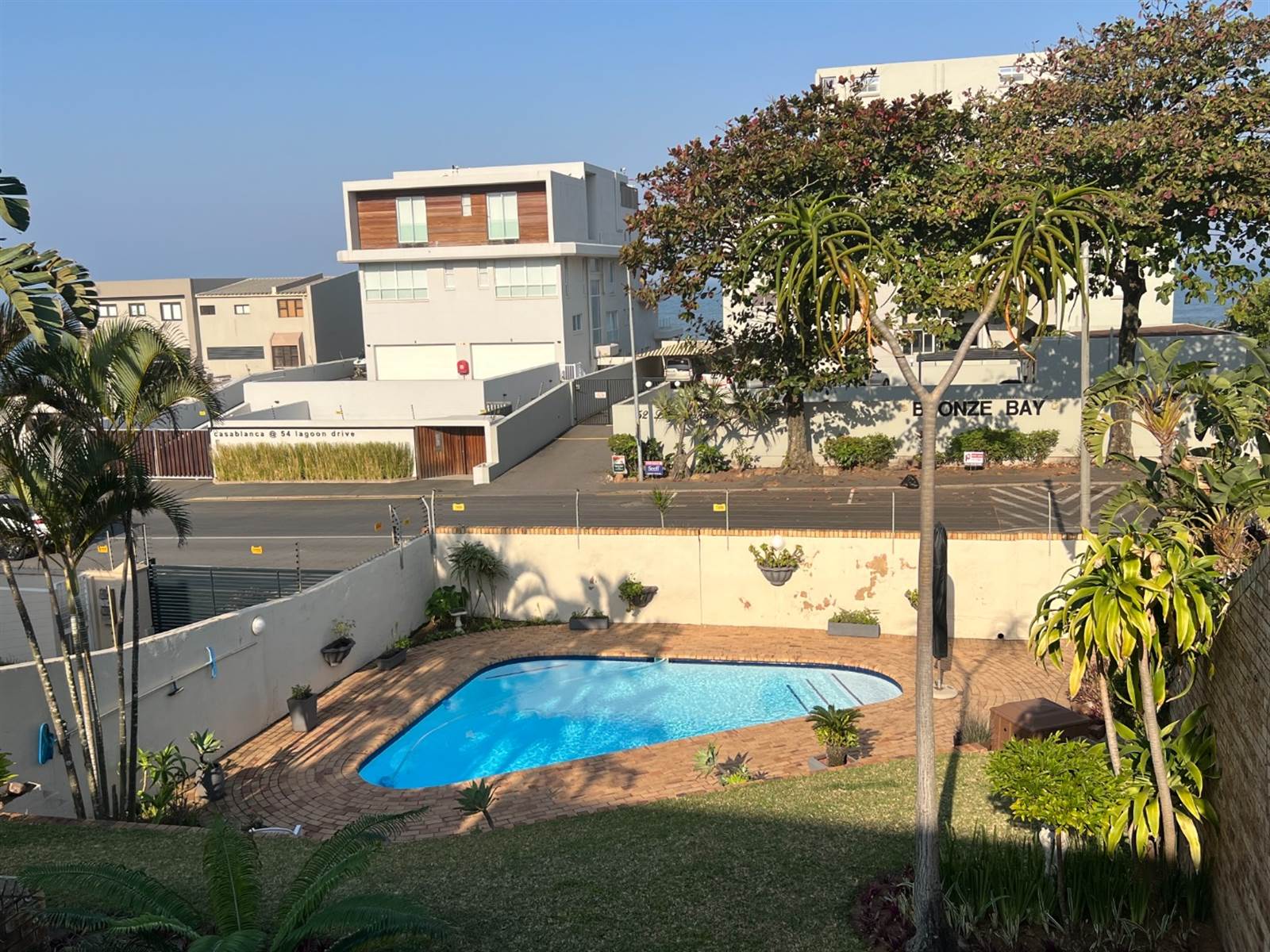 3 Bed Townhouse in Umhlanga Rocks photo number 20