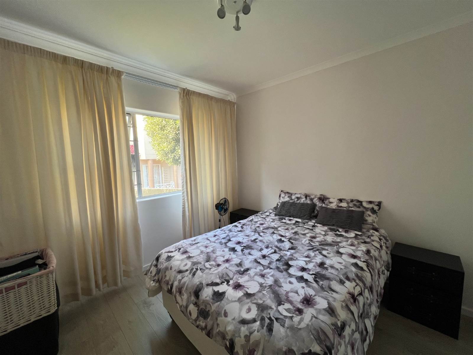 3 Bed Townhouse in Umhlanga Rocks photo number 11