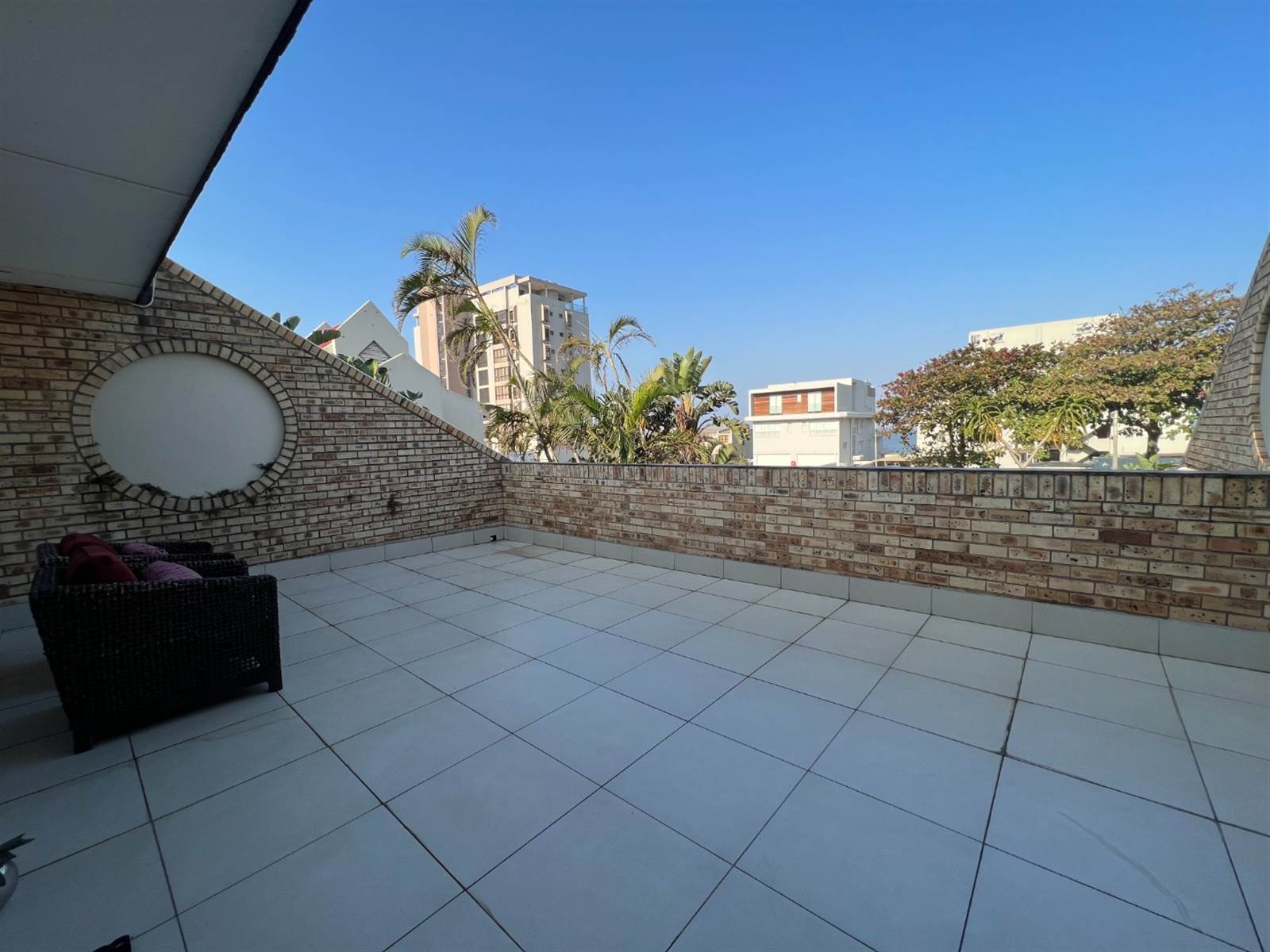 3 Bed Townhouse in Umhlanga Rocks photo number 9