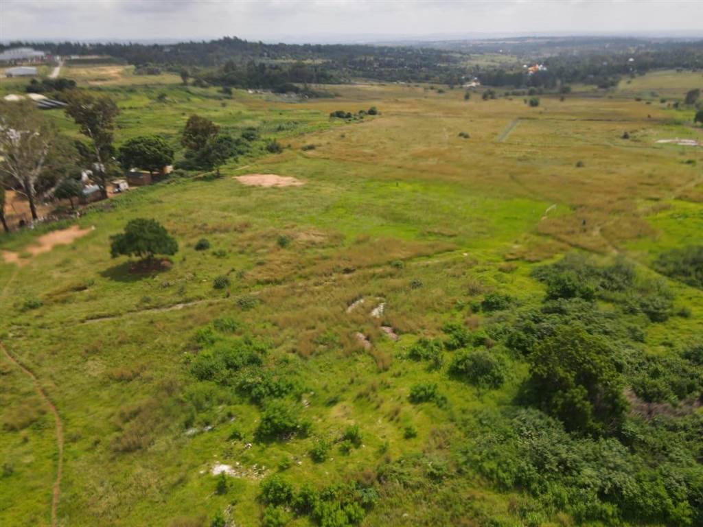 8.6 ha Land available in Muldersdrift photo number 7