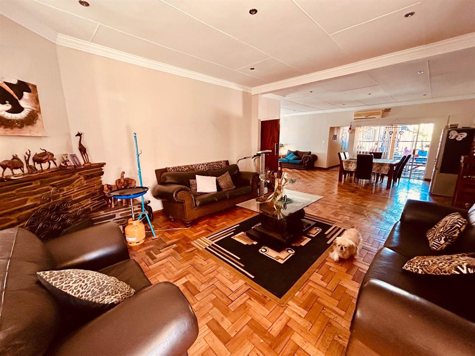 4 Bed House in Vryheid photo number 7