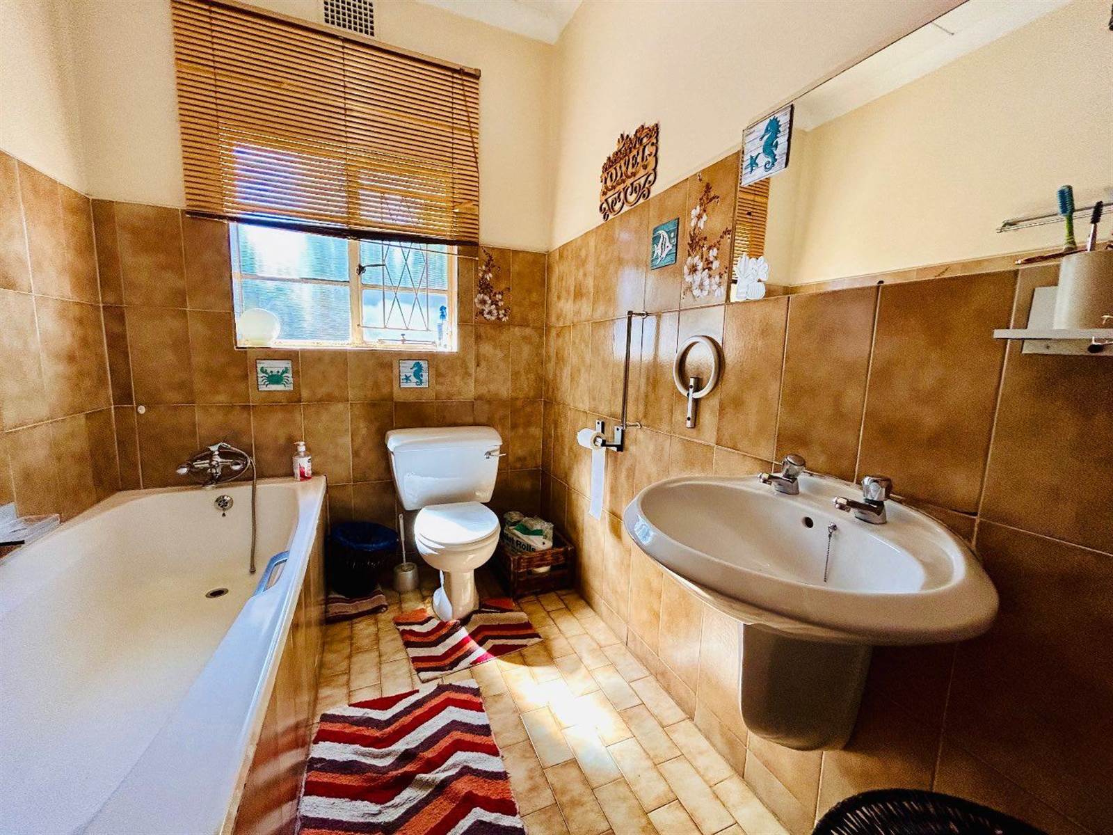 4 Bed House in Vryheid photo number 20
