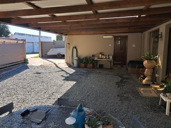 3 Bedroom House 3 Bedroom House